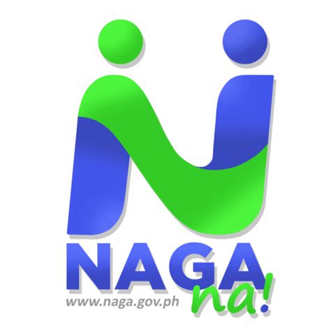 Image result for CWC Naga