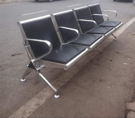 Kunwar Bros & Co in Greater Noida