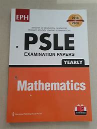 Image result for examination papers 历年试题