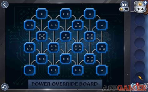 Image result for Trapmaker Chapter 7