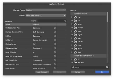 Image result for Quick Access Customization