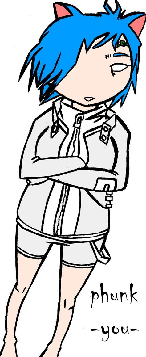 Python Phunk 的图像结果