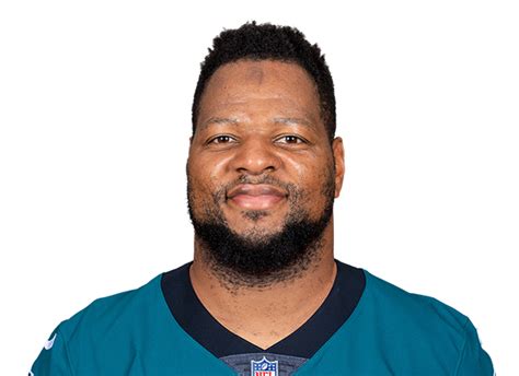 Ndamukong Suh - Philadelphia Eagles Defensive Tackle - ESPN (IN)