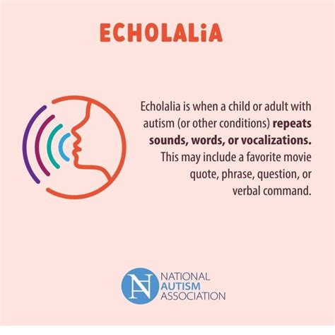 Image result for ABA Table Trials