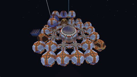 Image result for Minecraft Command Block Types