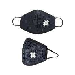 IIT ISM Dhanbad IIT ISM Mask