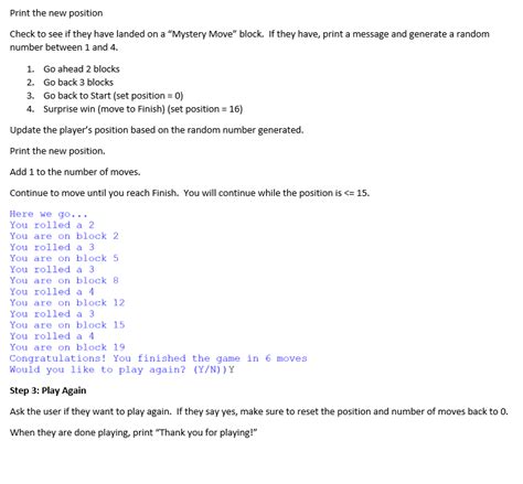 Image result for Python Board Game