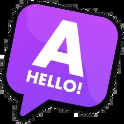 Symbiosis ELTIS: English Speaking Online Courses Institute