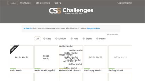 为什么CSS这么难学？应该怎么学习CSS？-羽兔网