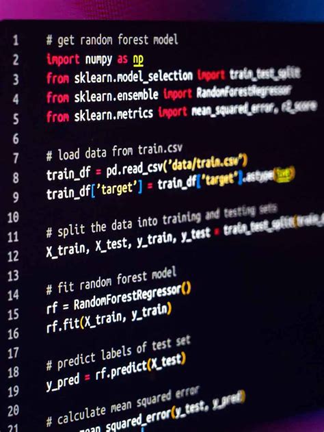 Latest Programming Language 的图像结果