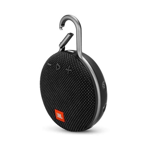 Buy Jbl Wind Waterproof Bluetooth Speakers Online In India At Lowest ...