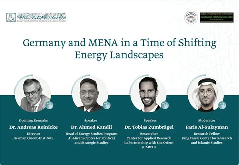 King Faisal Center for Research and Islamic Studies