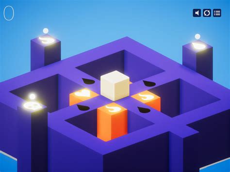 Image result for Effects Cubed Game