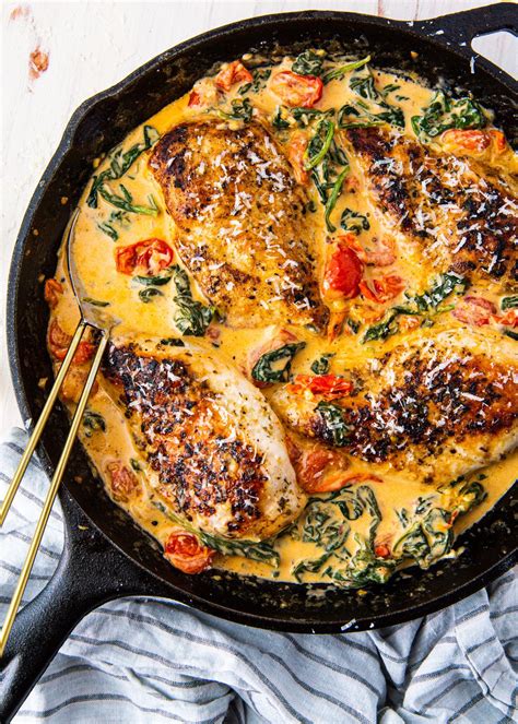 15 Best Sunday Dinner Ideas for Two – Easy Recipes To Make at Home