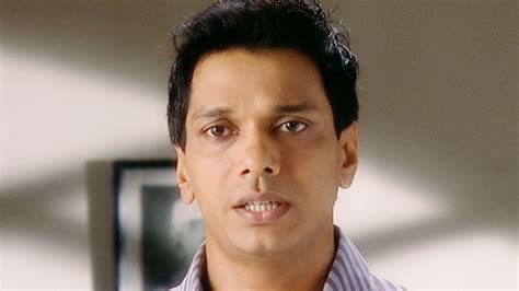 Watch Kis Desh Mein Hai Meraa Dil S4 Episode 1 on JioHotstar