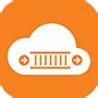 Zoho to Microsoft Active Directory (AD), Azure AD, Google Directory ...