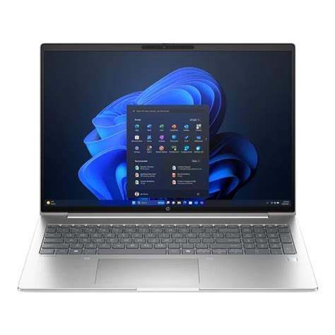 Image result for Define Thread in Operating System