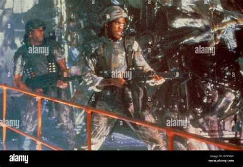 Image result for Alien 1986 Dailymotion Part 2