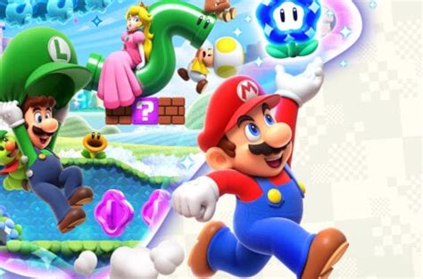 Image result for Mario Vocoder