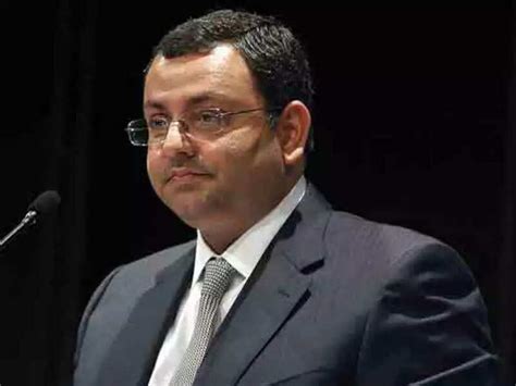 Evening news brief, January 5 : The experts believe that wildlife ...