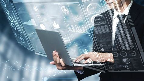 Big Data Analytics 的图像结果