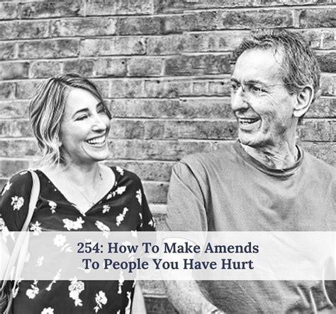 #255 - The Cycle of Grief - Soberful Online Sobriety Programs