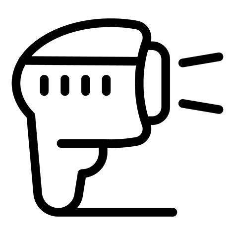 Check Scanner Machine Line Art 的图像结果