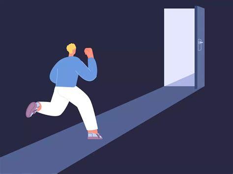 Welingkar Institute of Management - NewsWire