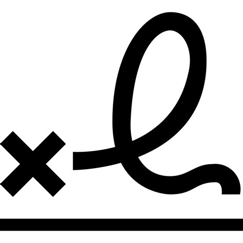 Javascript Icon Svg at Vectorified.com | Collection of Javascript Icon ...