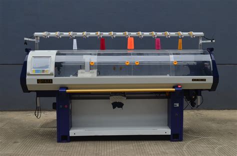 Computer Flat Machine 的图像结果