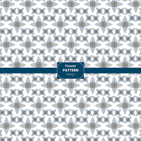 Moder Pattern 的图像结果