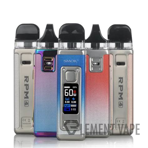 Buy Vape Online | Smok | Caliburn | Voopoo | Vaporesso | Juul | Indian ...