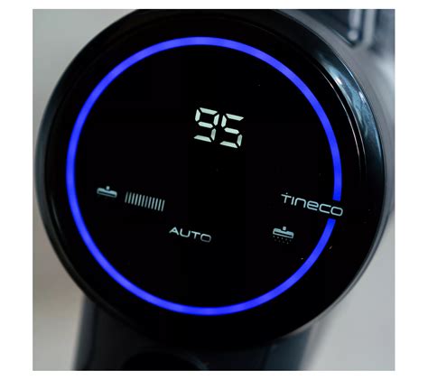 Tineco Floor One S2 Smart Cordless Wet/Dry Vac & Floor Washer - QVC.com