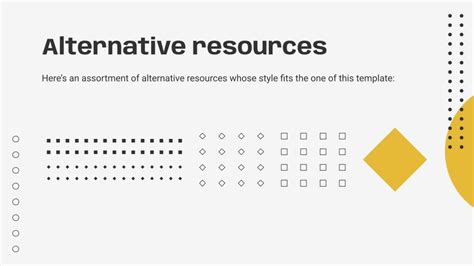 Image result for Multiplying Matrices Visual