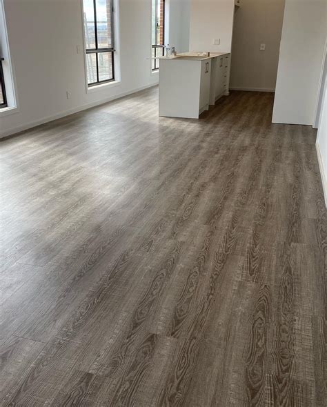 Vinyl - Classic Flooring