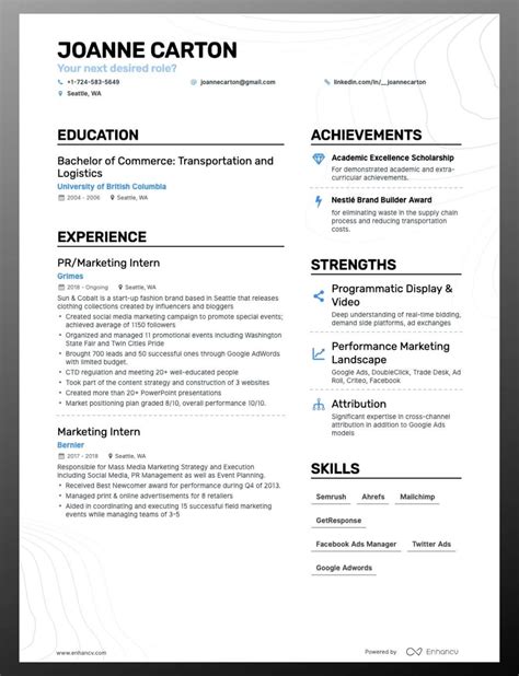 Key Skills For First Resume: Best Skills To Put On Your Resume in 2023