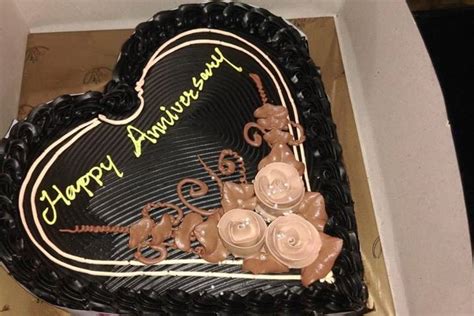 Monginis, Pimple Saudagar - Wedding Cake - Pimple Saudagar - Weddingwire.in