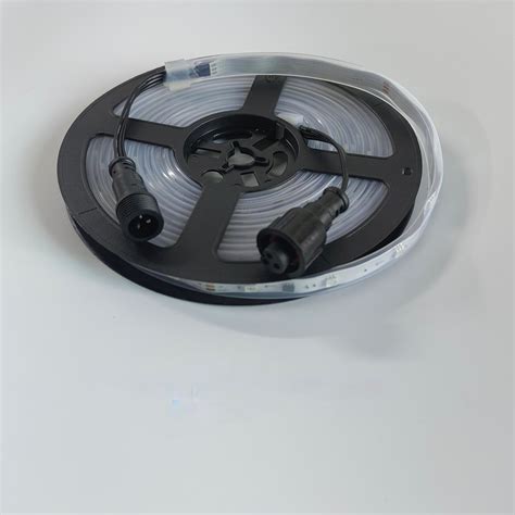 Image result for LED Strip