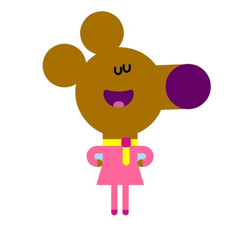 Hey duggee – Artofit