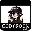 Image result for Codebocks Path Variable