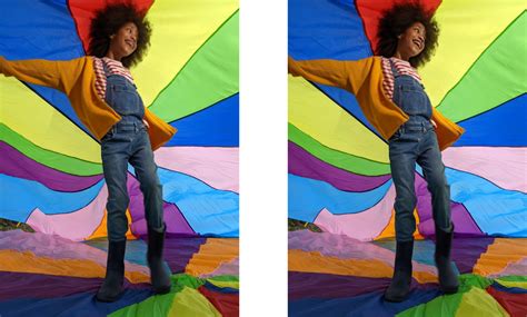 Google esalta la fotocamera dei Pixel 6: hardware e machine learning