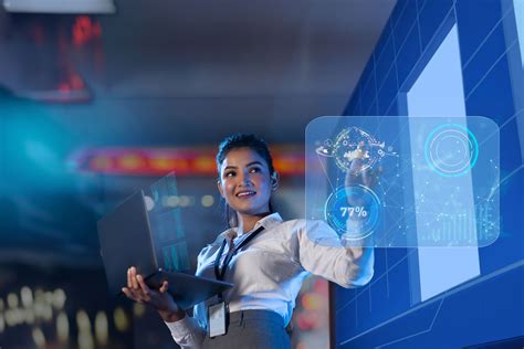 Ai Structure Design 的图像结果