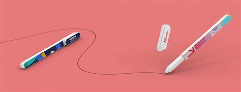 Image result for Script Writing Pen