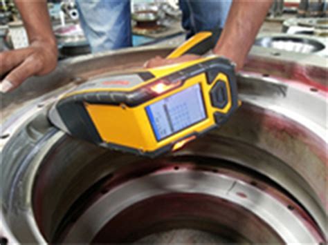 Weld Overlay, Weld Overlays, Services, Manufacturer, India