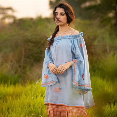 Women collection – Baro Market