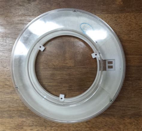 Image result for Magnifier LED Light Conversion Kit