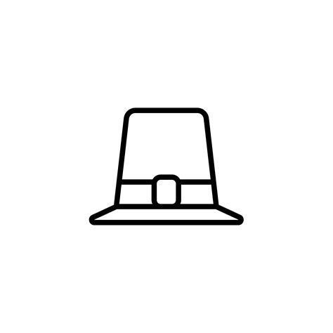 35+ Thanksgiving Day Emojis Copy & Paste | 🦃 🍽 🥧 🍁