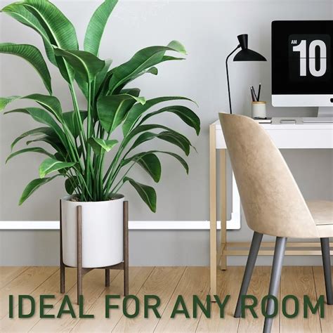 Legrand Wiremold CordMate II 1-in x 1.5-in PVC White Cord Cover ...