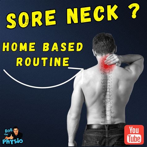 Image result for Bulging Disc Neck Exercises