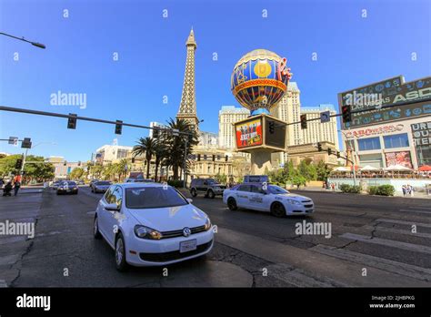 Image result for Area Code 702